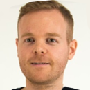 Erik Løkketangen