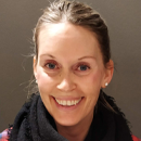 Kristin Jacobsen