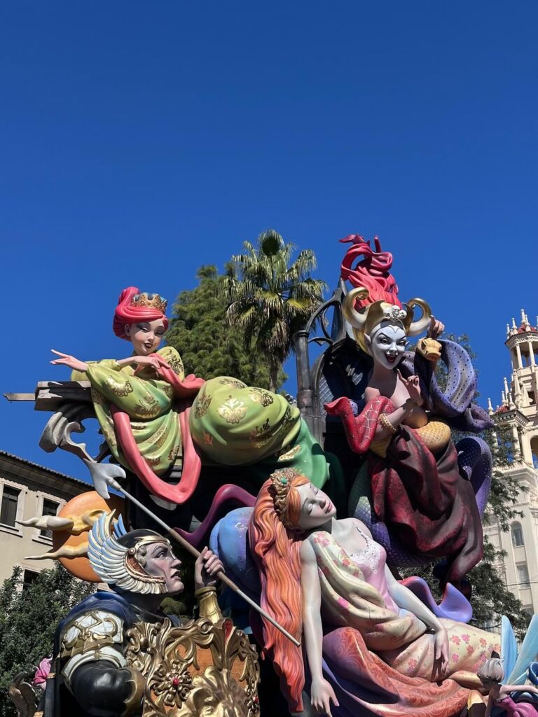 653393110 18345619093210518 7685520478603316915 N