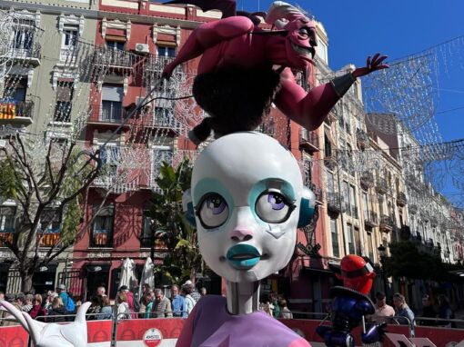 654979098 18345619015210518 5123198305110591102 N