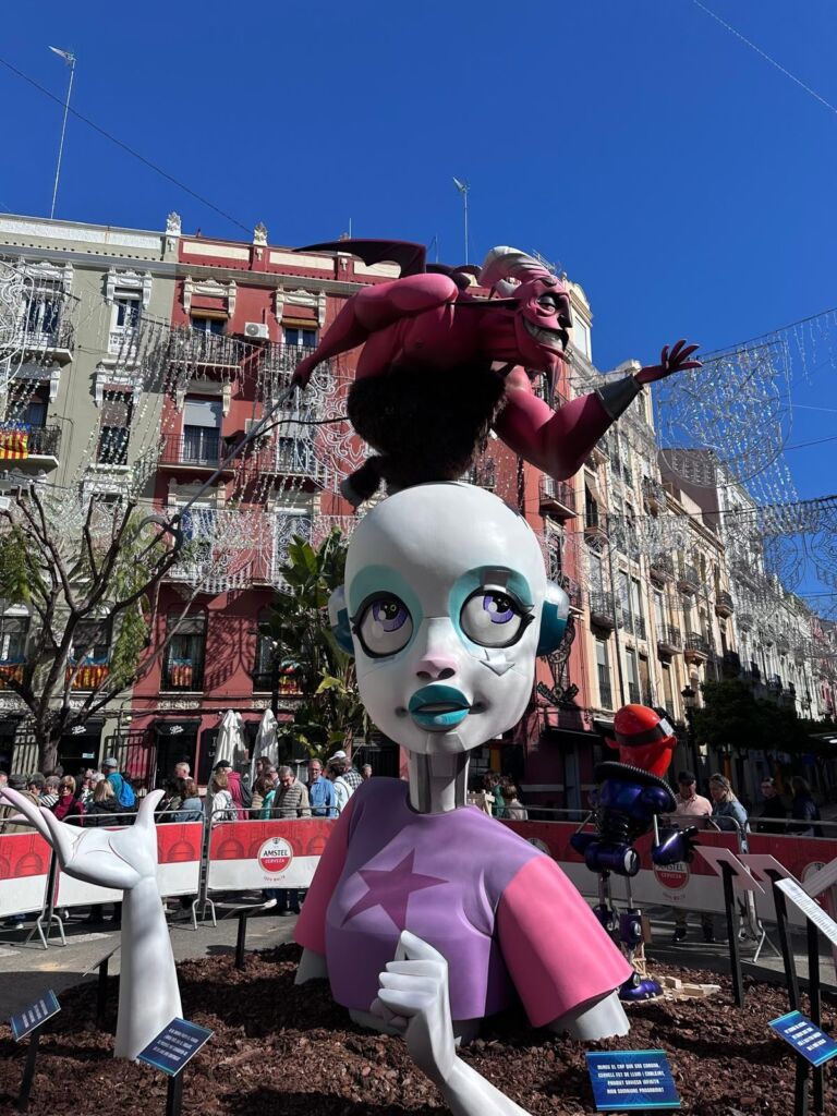 654979098 18345619015210518 5123198305110591102 N