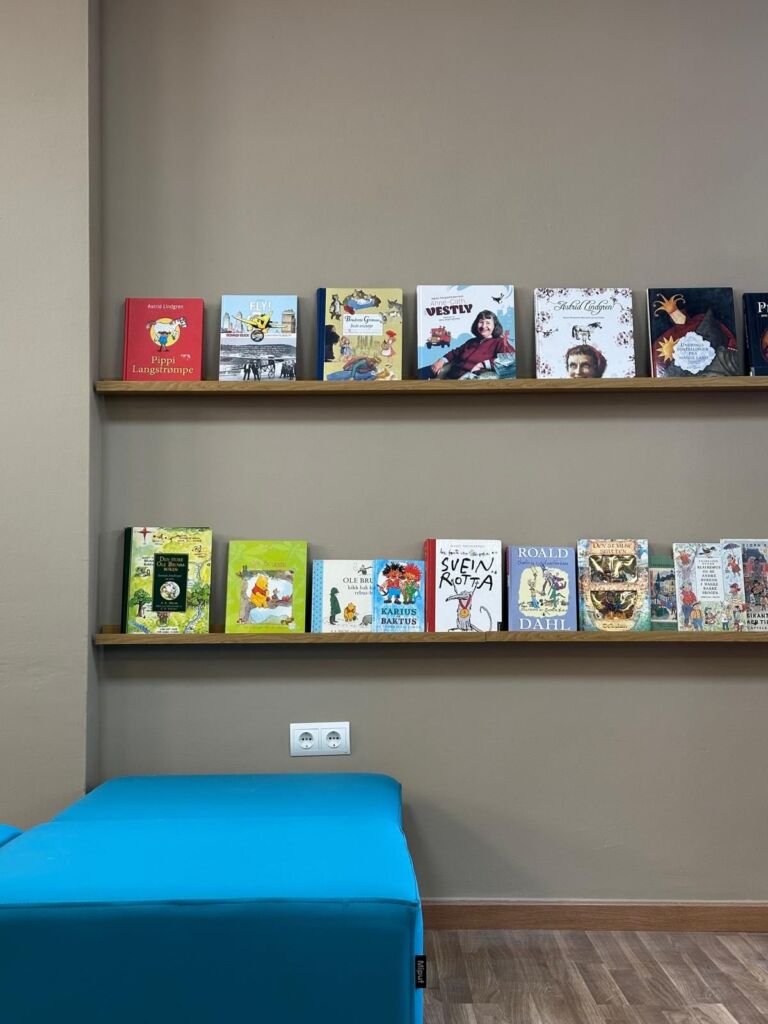 681165253 18351204691210518 4078568759183723885 N