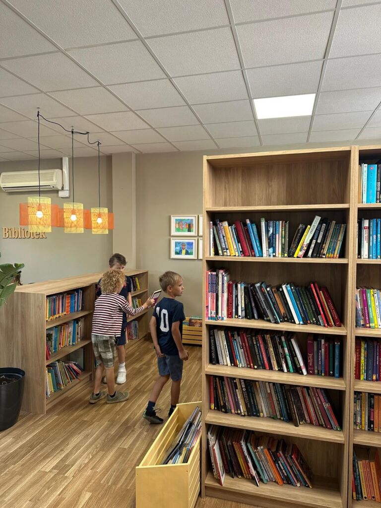 681325239 18351204685210518 4778190060594876571 N