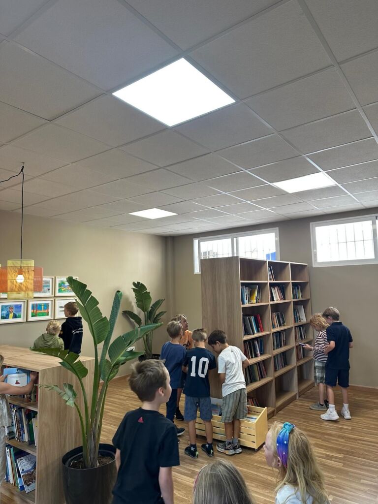 681515886 18351204652210518 3061394333383860471 N