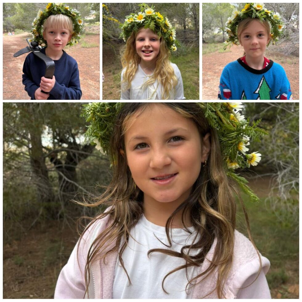 Photo Collage.png
