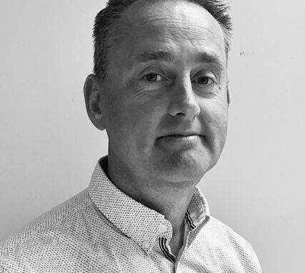 Rune Kristiansen