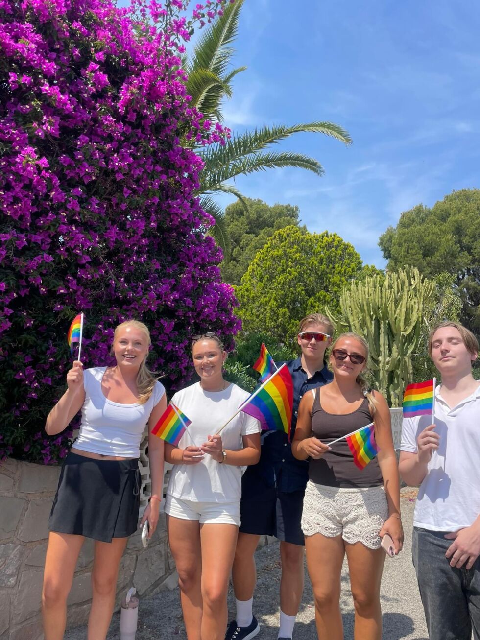 Pride1