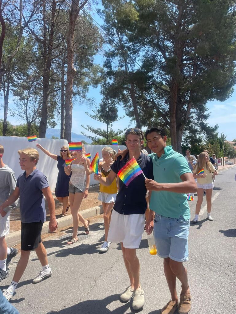 Pride2