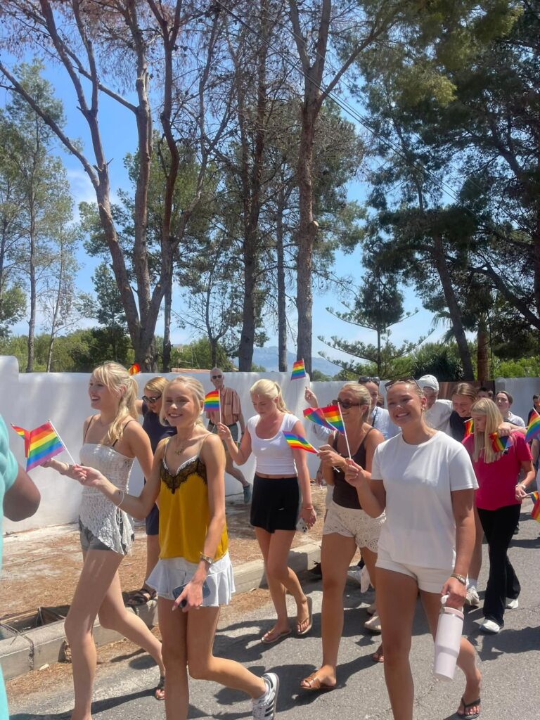Pride3