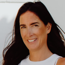 Andrea Eilertsen