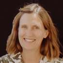 Anne Birgitte Johnson