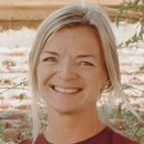 Anne Marie Sæthre