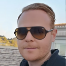 Erik Løkketangen