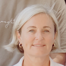 Eva Lene Engstrøm
