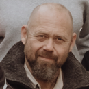 Gunnar Kivle