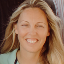 Hanne Synnøve Faugstad