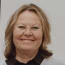 Hanne Zimmermann