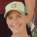Henriette H. Garvik