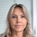 Irina Hansen