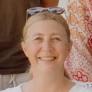 Janne Engedal Saksvik