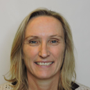 Ellen Marie Hals