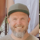 Lars Normann