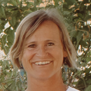 Marit Nyberg