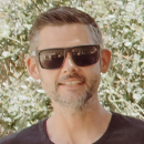 Per Steffen Arntzen