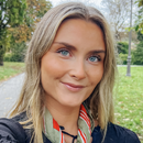 Tiril Ottesen
