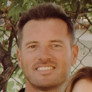 Valentin Trufin